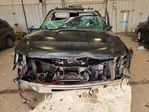 GMC Sierra 2008