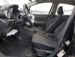 Nissan Versa 2021