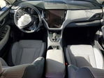 Subaru Outback 2025