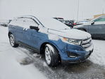 Ford Edge 2018