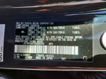 Toyota 4Runner 2025