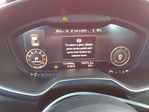 Audi TT 2016
