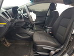 Kia Forte 2016