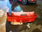 Ford Mustang 2016