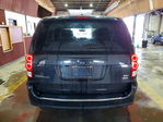 Dodge Caravan 2018