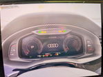 Audi Q8 2019