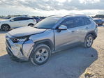 Toyota RAV 4 2021