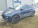 Kia Sportage 2020