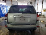 Jeep Compass 2016