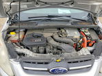 Ford C-MAX 2013