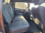 RAM 1500 2024