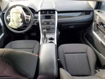Ford Edge 2013