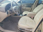 Mercury Sable 2001