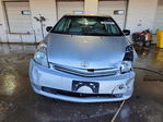 Toyota Prius 2009