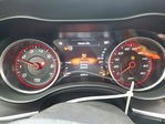 Dodge Charger 2022