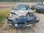 BMW Series 5 2015