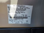 Ford Taurus 2017