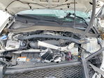 Ford Explorer 2022