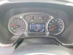 Chevrolet Blazer 2021