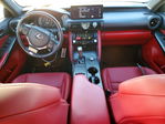 Lexus IS 2024