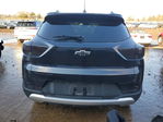 Chevrolet TrailBlazer 2021