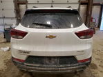 Chevrolet TrailBlazer 2022