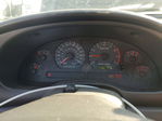 Ford Mustang 2004