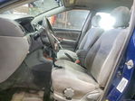 Toyota Corolla 2004