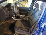 Ford Focus 2009