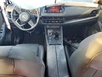 Nissan Rogue 2023