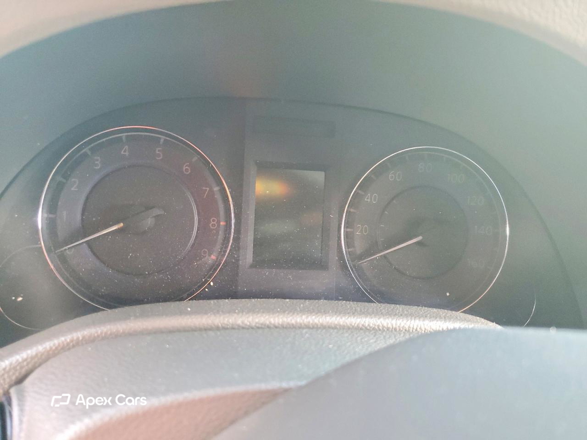 Infiniti G 2010