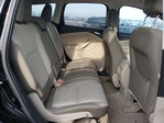 Ford Escape 2016