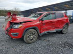 Jeep Compass 2019