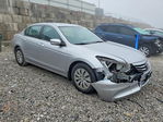 Honda Accord 2011