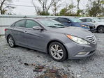Hyundai Sonata 2011