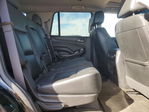 GMC Yukon 2017