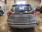 Nissan Kicks 2023