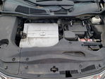 Lexus RX 2014