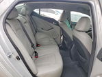 Kia Optima 2011