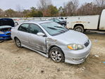 Toyota Corolla 2005