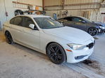 BMW Series 3 2015