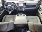 RAM 2500 2022