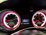 Dodge Caravan 2012