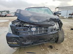 Cadillac Escalade 2014