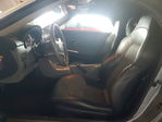 Chrysler Crossfire 2005