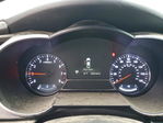 Kia Optima 2013