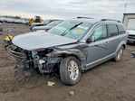 Dodge Journey 2016