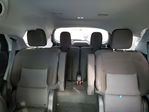 Ford Explorer 2024
