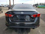 Nissan Altima 2020