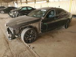 BMW Series 4 2020